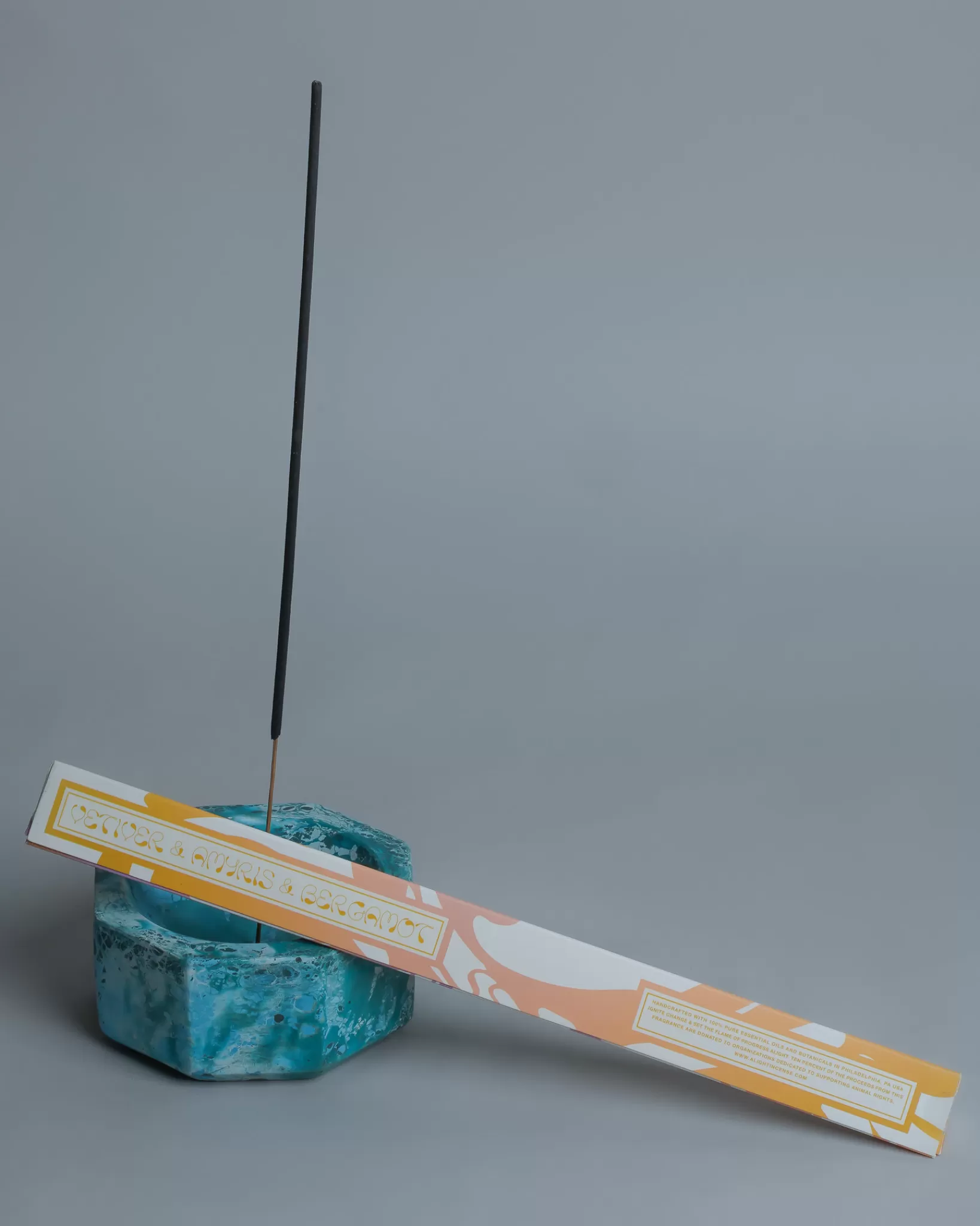 Clearance Alight Incense Sticks