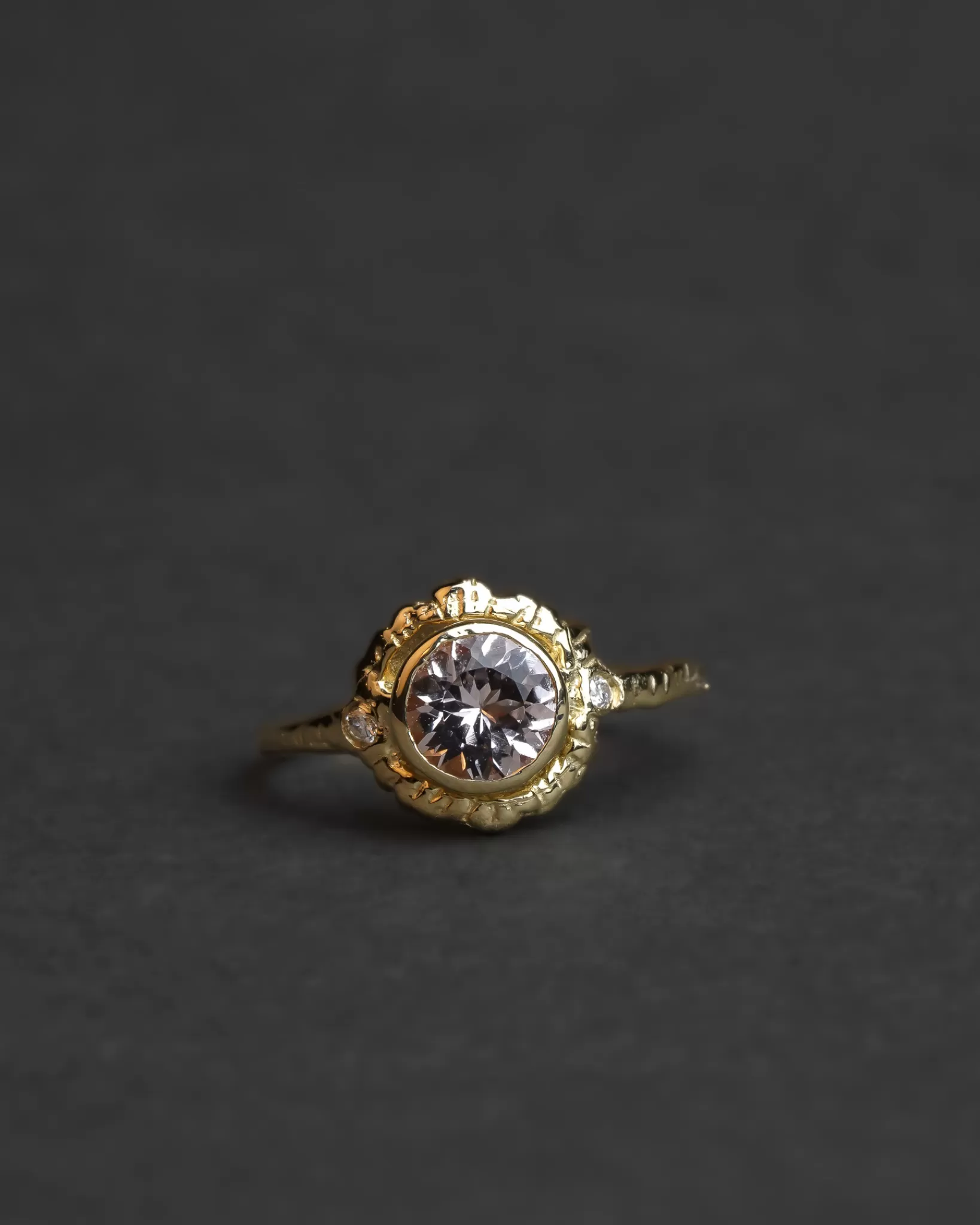 Discount Communion by Joy Creative Light Supreme Ring