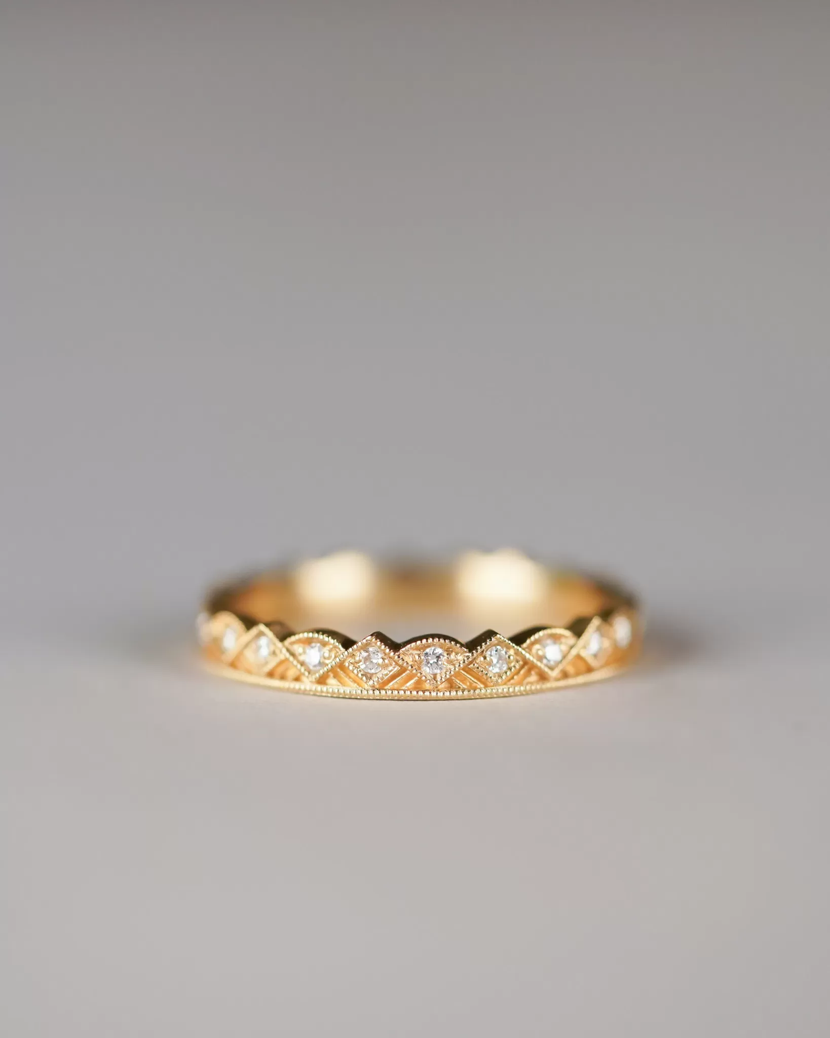 Cheap DMD Metal Emille Band