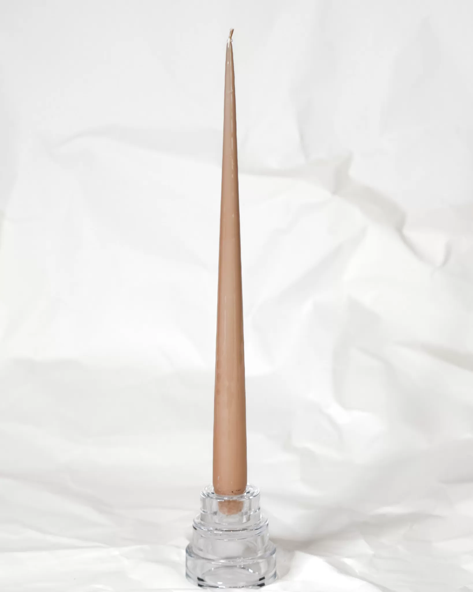 Flash Sale Ester & Erik Taper Candle
