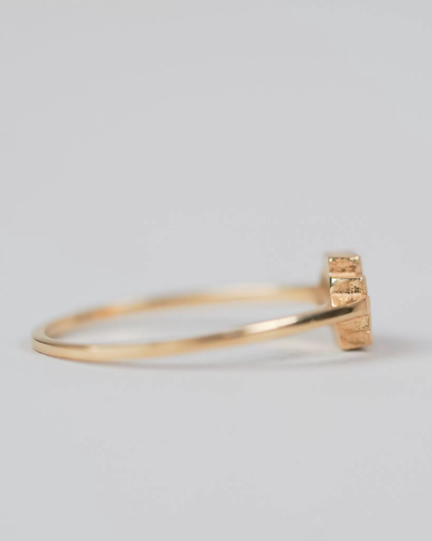 Best Sale Fiat Lux Arcadia Ring