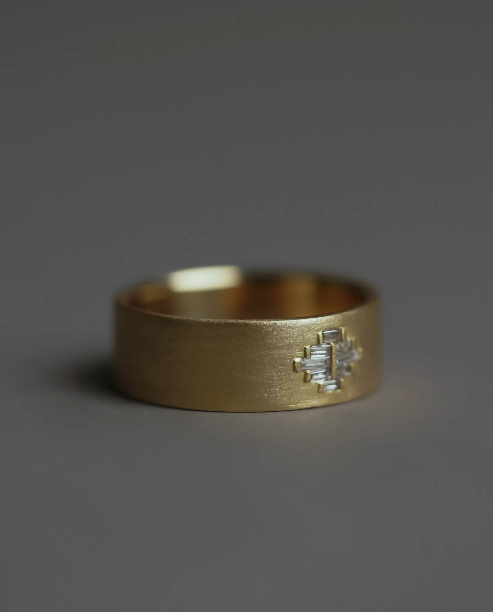 Best Fiat Lux Arcadia Wide Band