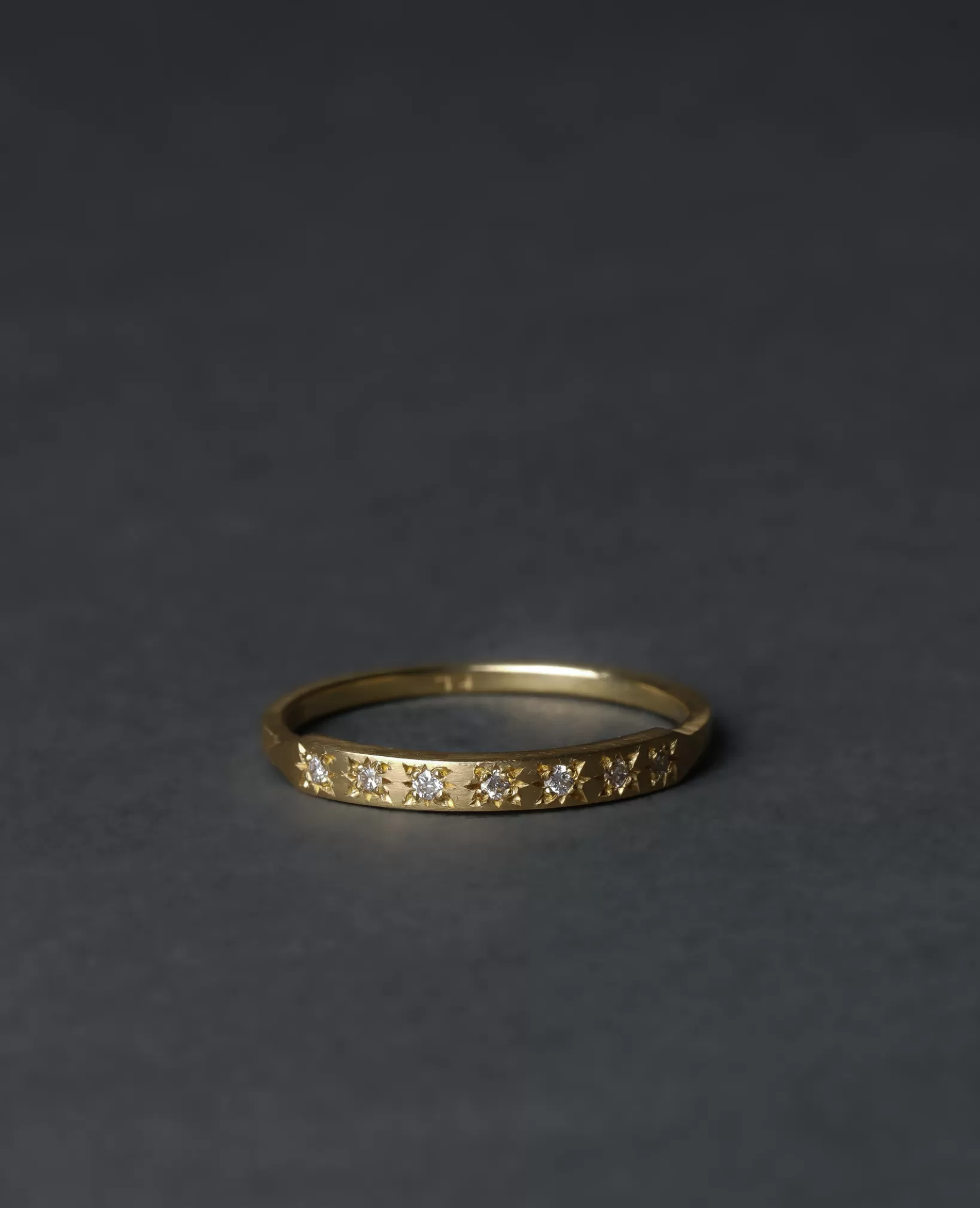 Cheap Fiat Lux Star Tuile Band