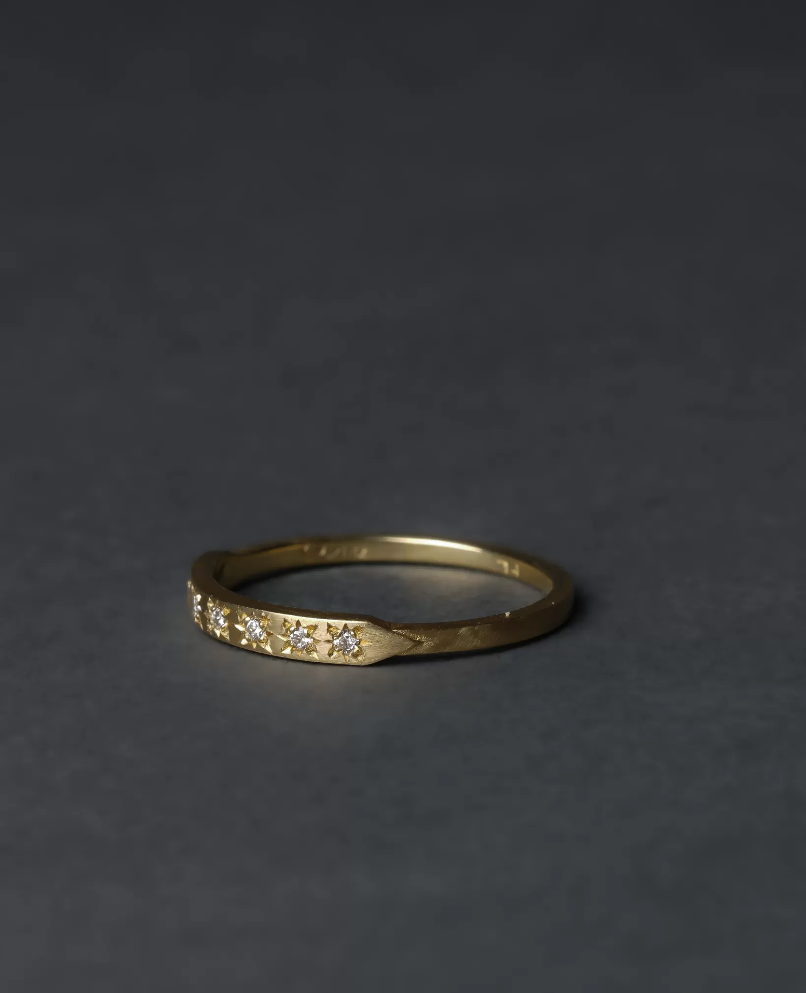 Cheap Fiat Lux Star Tuile Band