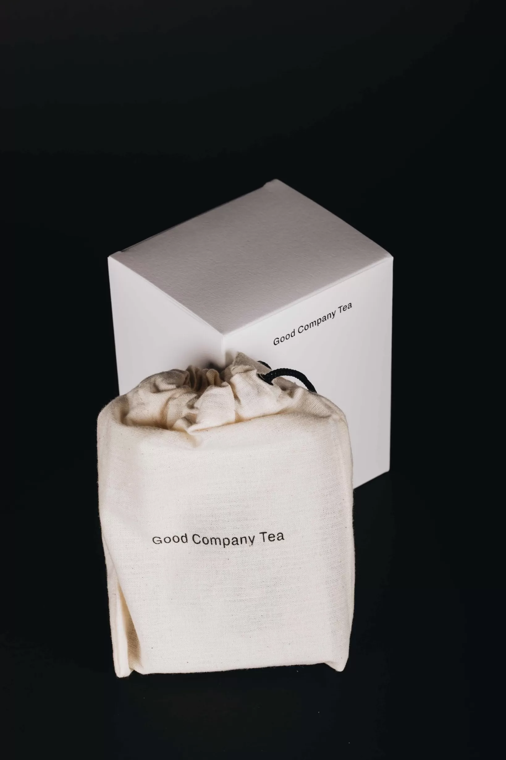 Flash Sale Good Company Tea