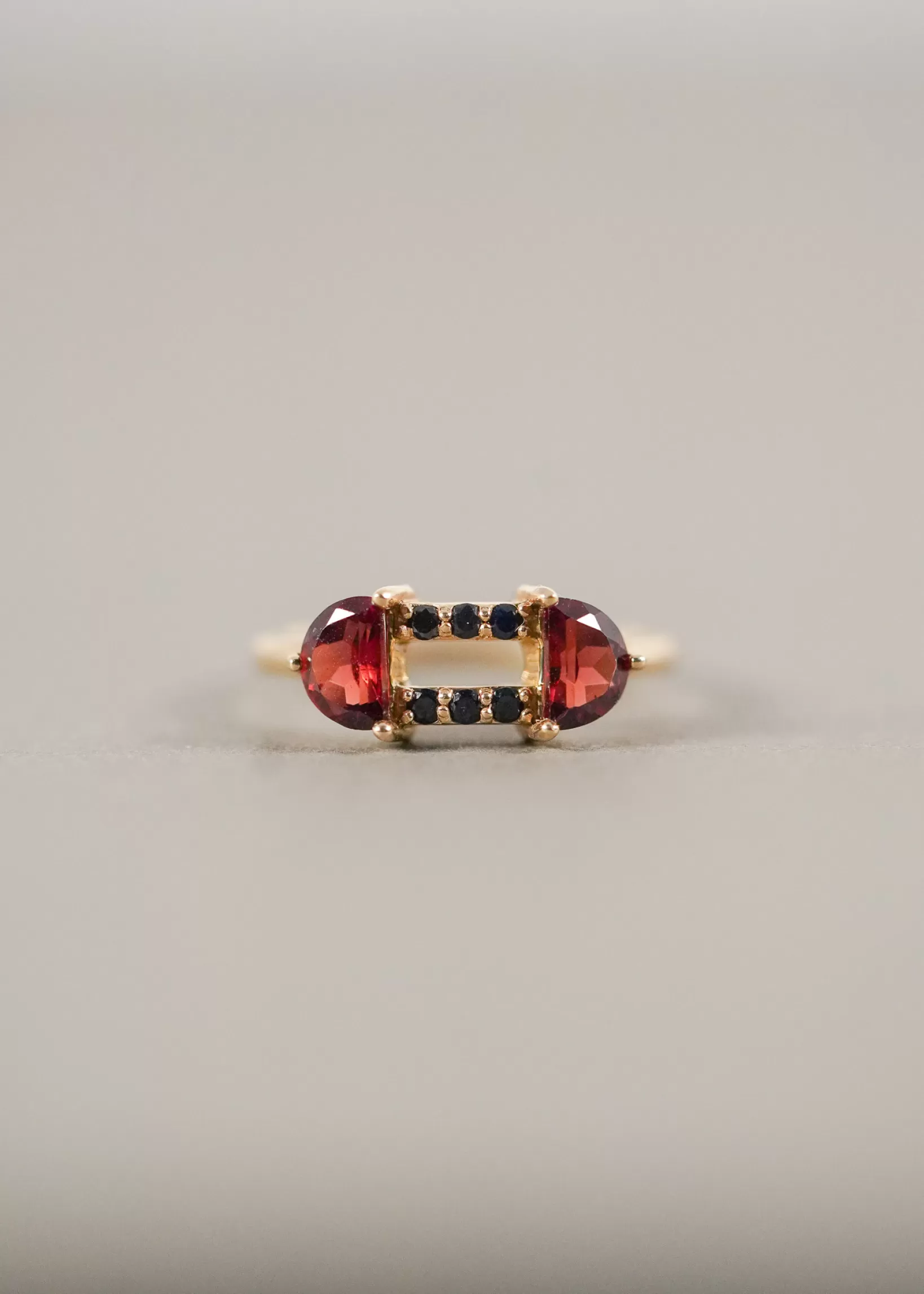 Store Lindsay Lewis Jewelry Lindsay Lewis Portia Ring
