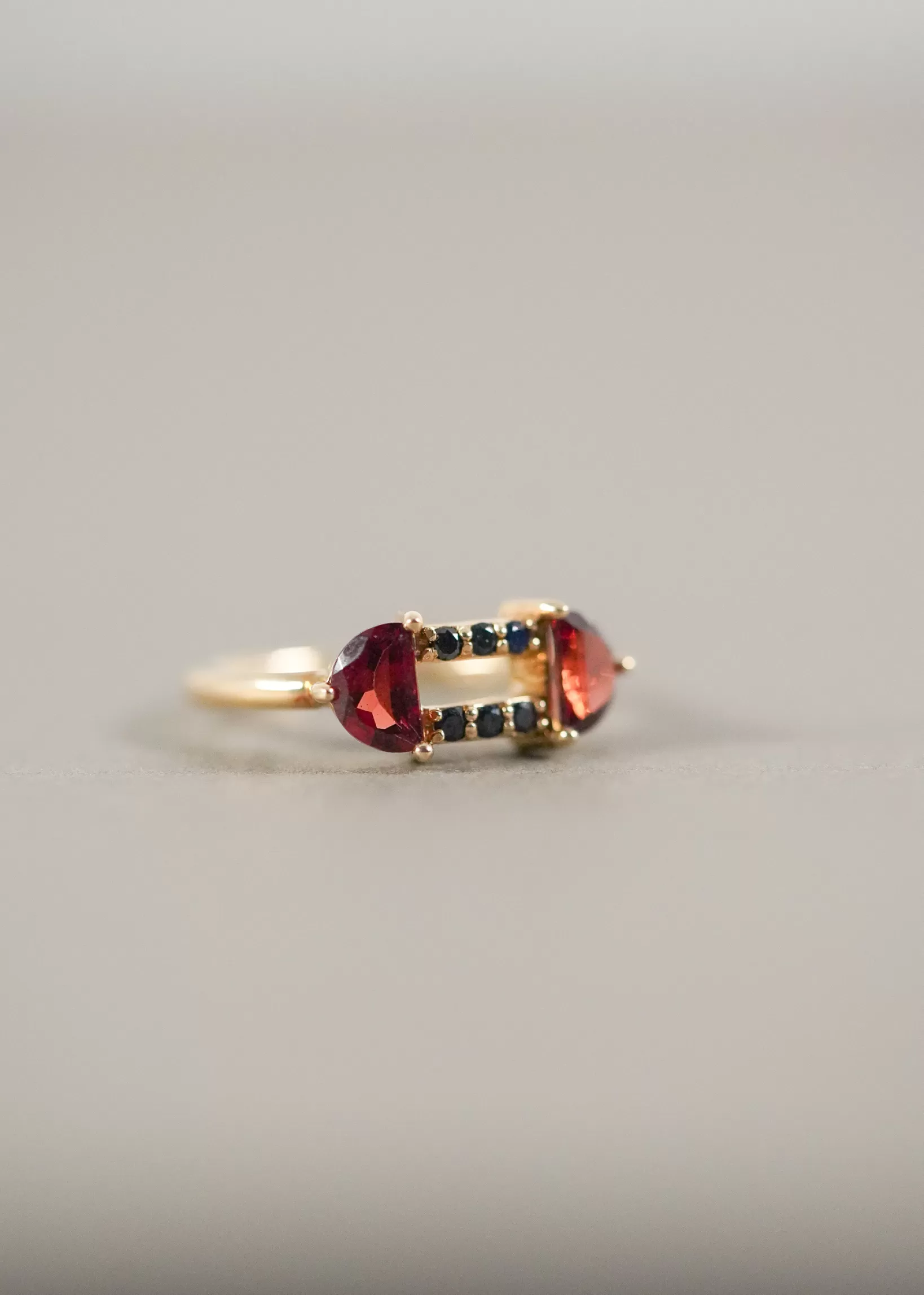 Store Lindsay Lewis Jewelry Lindsay Lewis Portia Ring