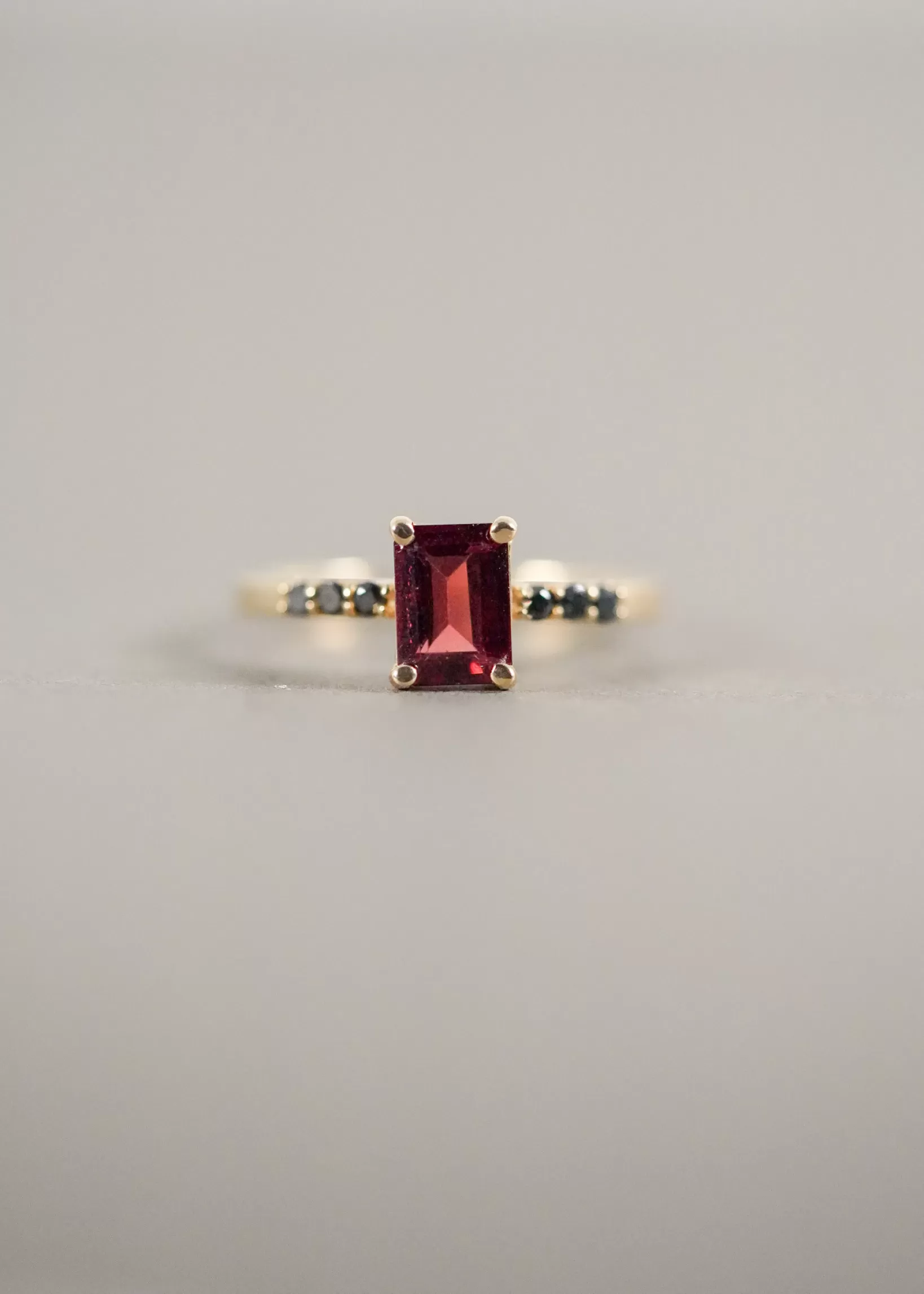 Online Lindsay Lewis Jewelry Lindsay Lewis Vela Ring