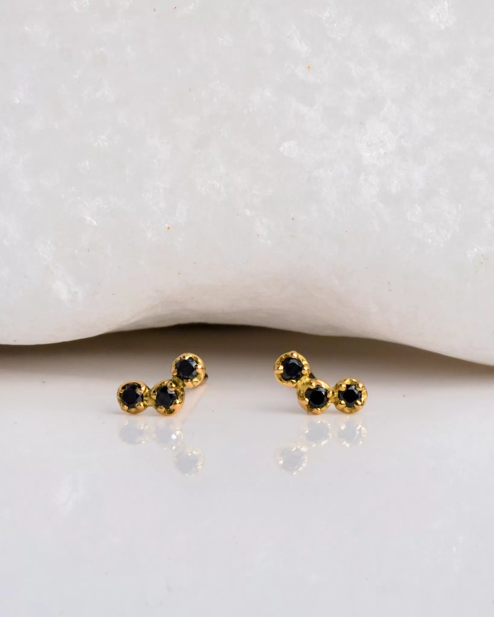 Hot Satomi Kawakita Jewelry Satomi Kawakita Orion Studs