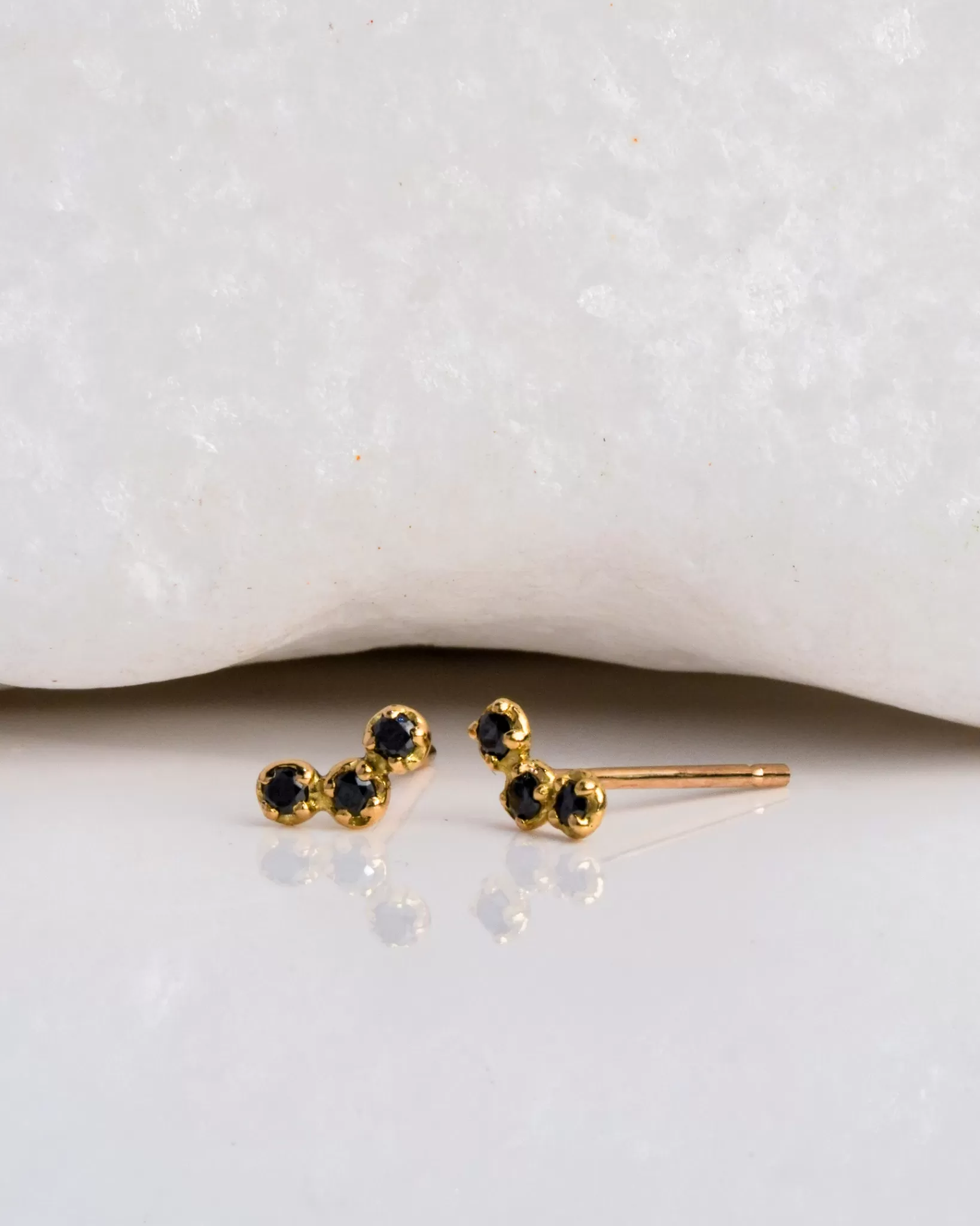 Hot Satomi Kawakita Jewelry Satomi Kawakita Orion Studs